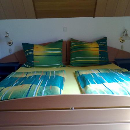 Haus Fratnik Apartment Obertraun Ngoại thất bức ảnh