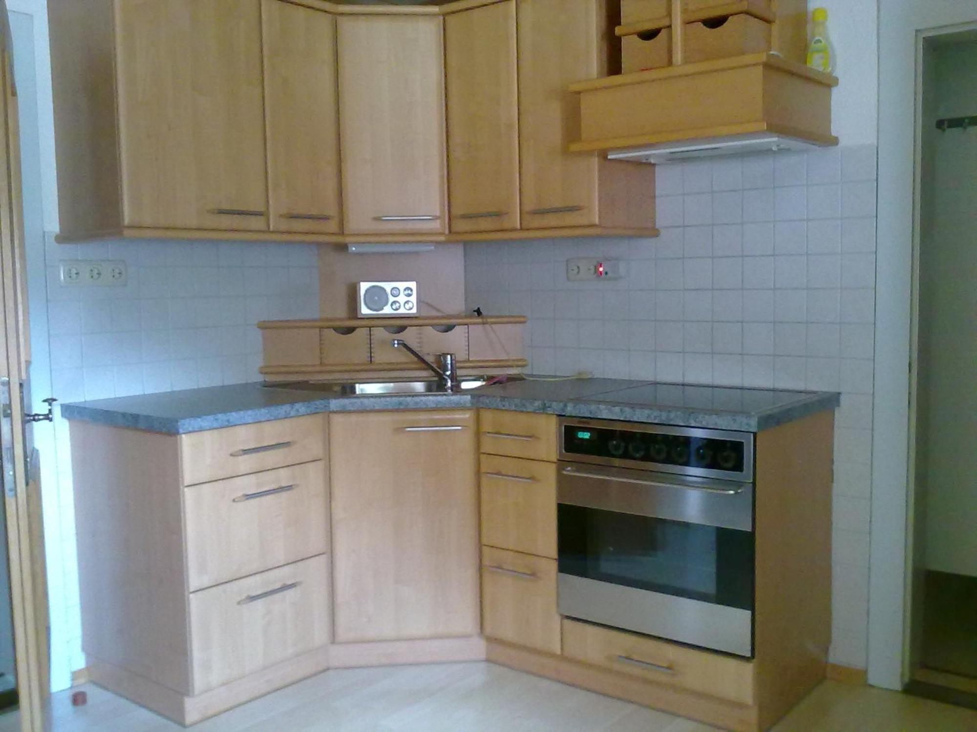 Haus Fratnik Apartment Obertraun Ngoại thất bức ảnh