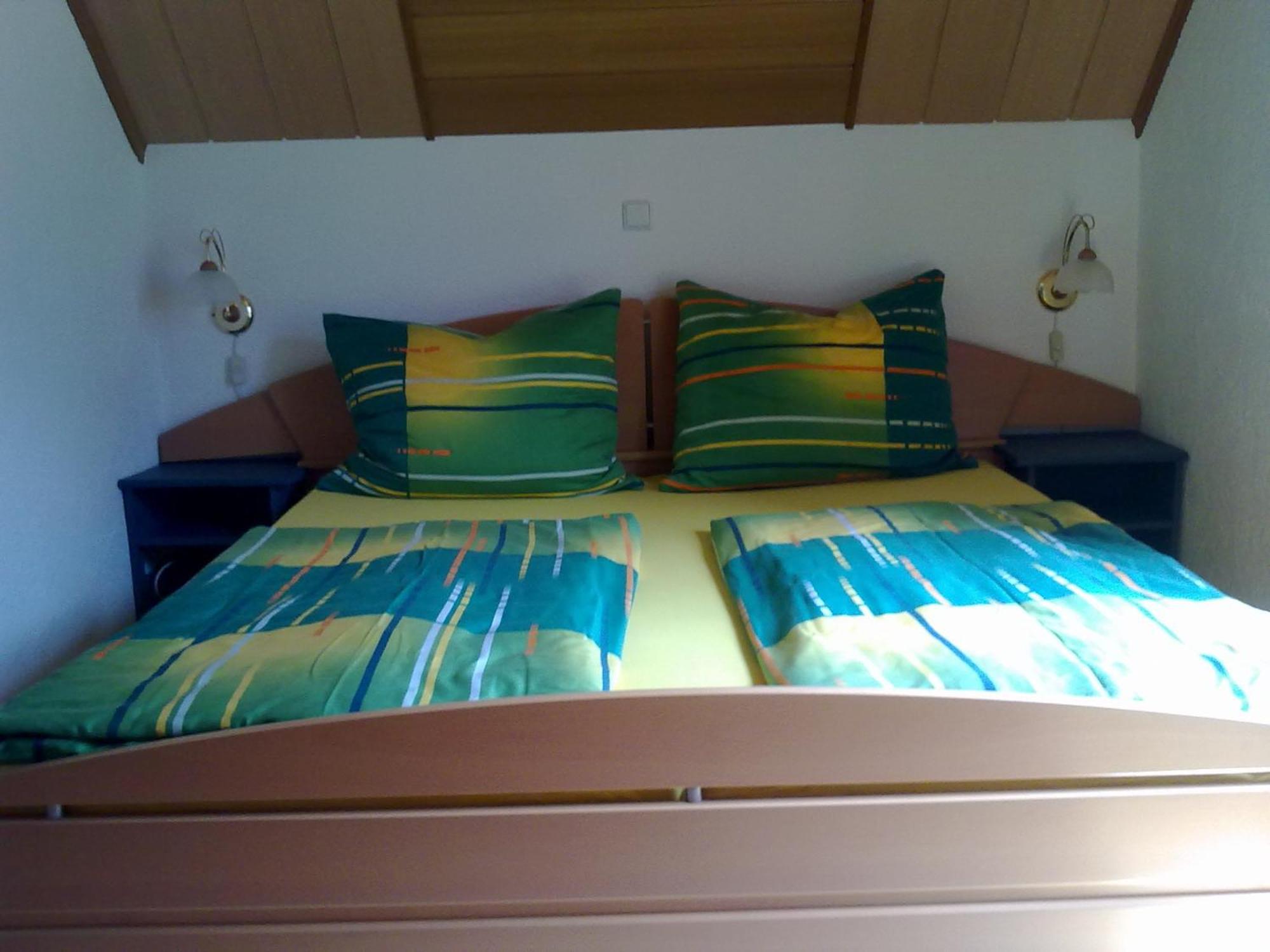 Haus Fratnik Apartment Obertraun Ngoại thất bức ảnh