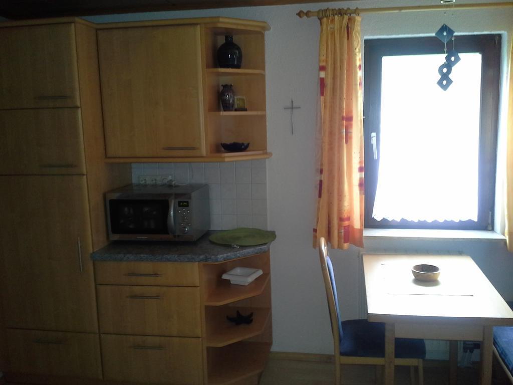 Haus Fratnik Apartment Obertraun Ngoại thất bức ảnh